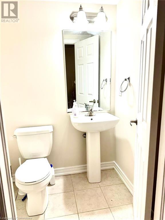 755 Linden Drive Unit# 62, Cambridge, Ontario  N3H 0E3 - Photo 6 - 40674815
