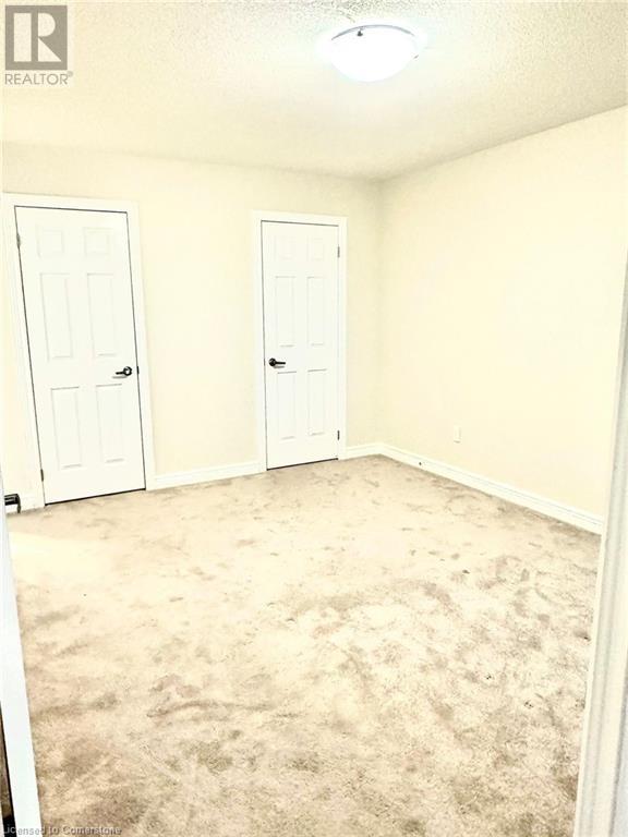 755 Linden Drive Unit# 62, Cambridge, Ontario  N3H 0E3 - Photo 7 - 40674815