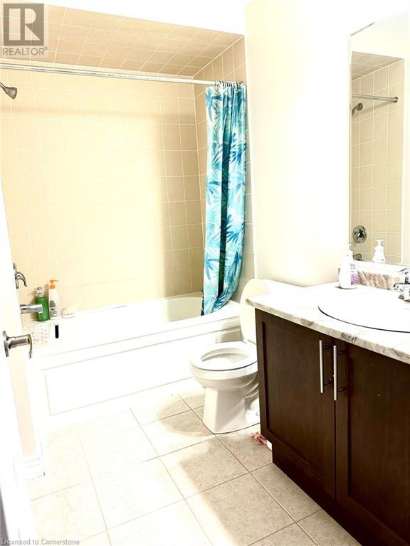 755 Linden Drive Unit# 62, Cambridge, Ontario  N3H 0E3 - Photo 9 - 40674815