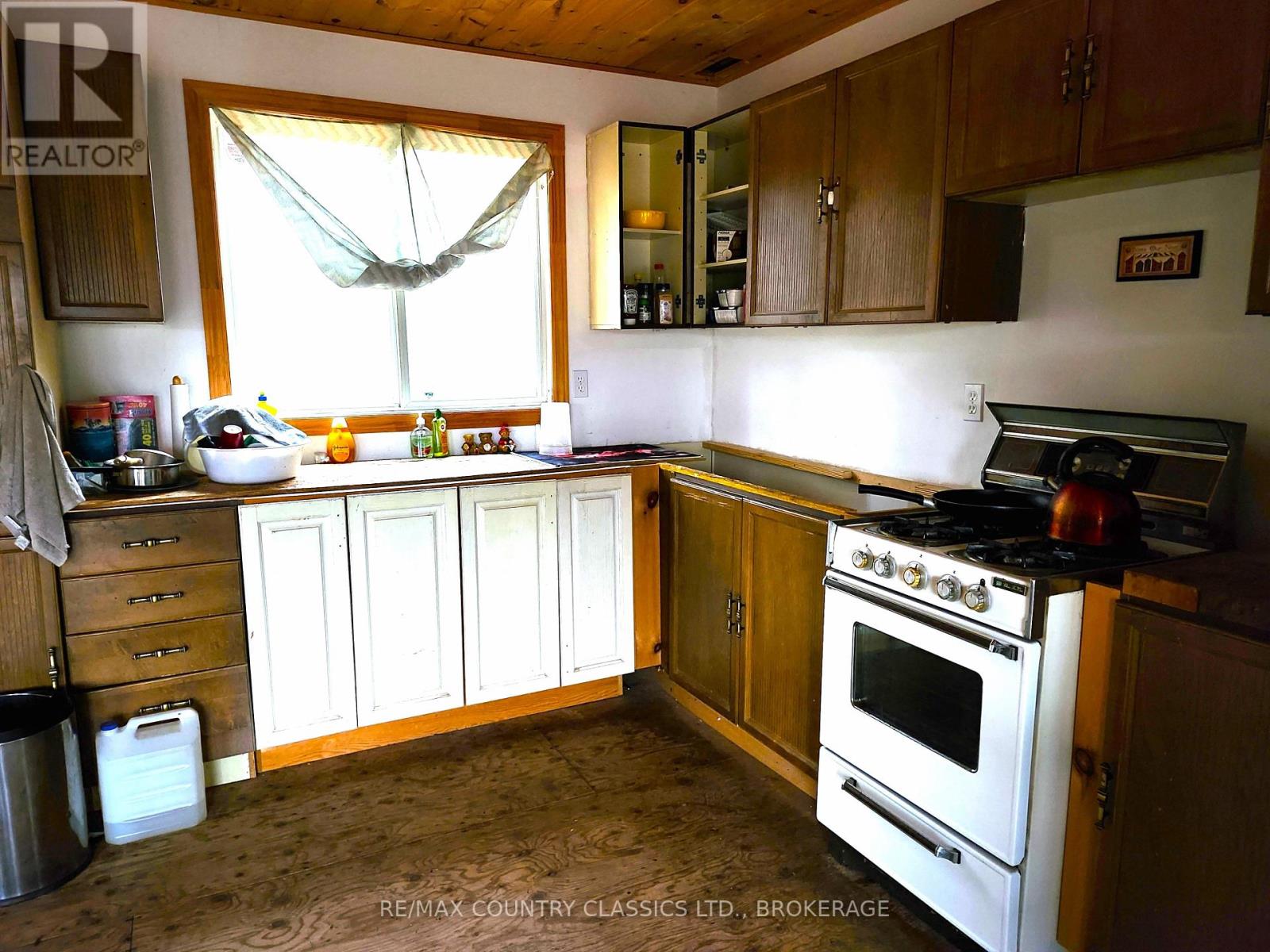 1116 Greer Road, North Frontenac (Frontenac North), Ontario  K0H 1J0 - Photo 13 - X10410996