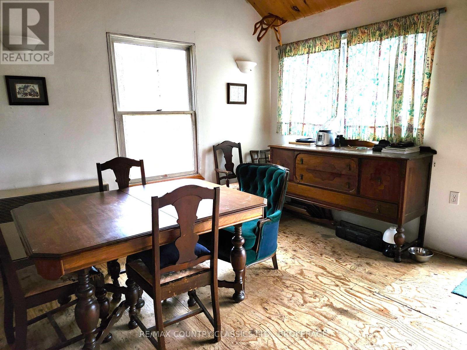 1116 Greer Road, North Frontenac (Frontenac North), Ontario  K0H 1J0 - Photo 15 - X10410996