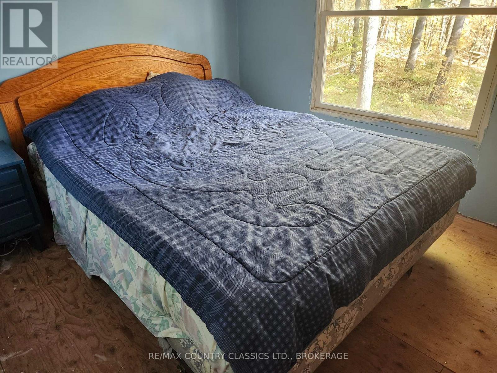 1116 Greer Road, North Frontenac (Frontenac North), Ontario  K0H 1J0 - Photo 18 - X10410996