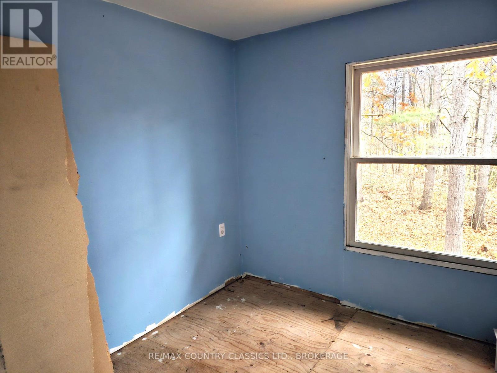 1116 Greer Road, North Frontenac (Frontenac North), Ontario  K0H 1J0 - Photo 19 - X10410996