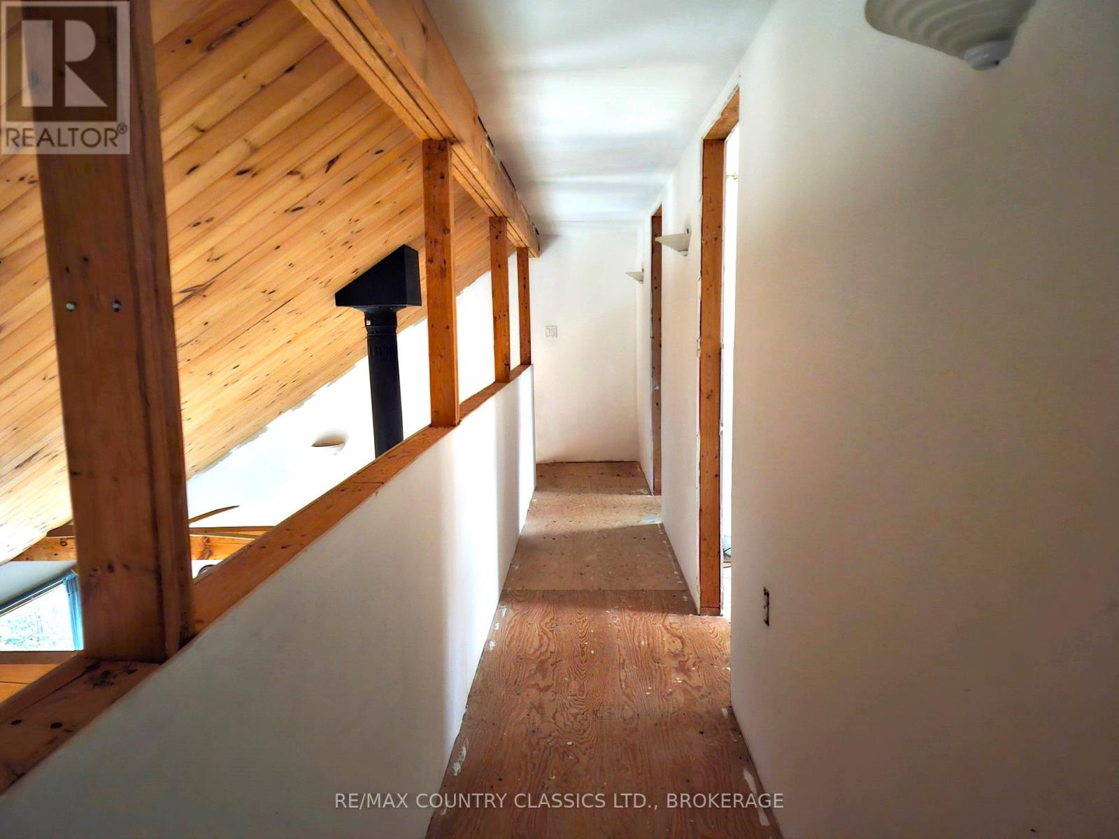 1116 Greer Road, North Frontenac (Frontenac North), Ontario  K0H 1J0 - Photo 21 - X10410996