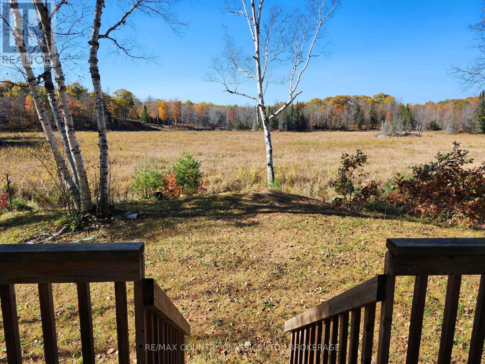 1116 Greer Road, North Frontenac (Frontenac North), Ontario  K0H 1J0 - Photo 8 - X10410996