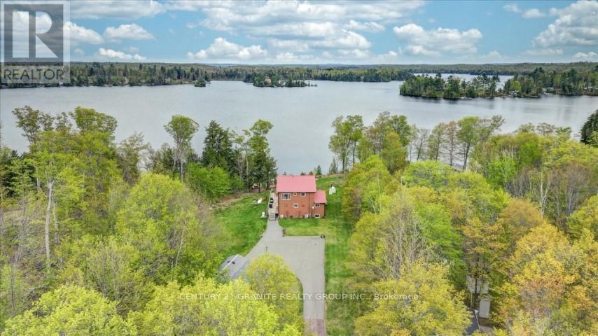 1115a Steenburg Lake North Road, Limerick, Ontario  K0L 1W0 - Photo 36 - X10411890