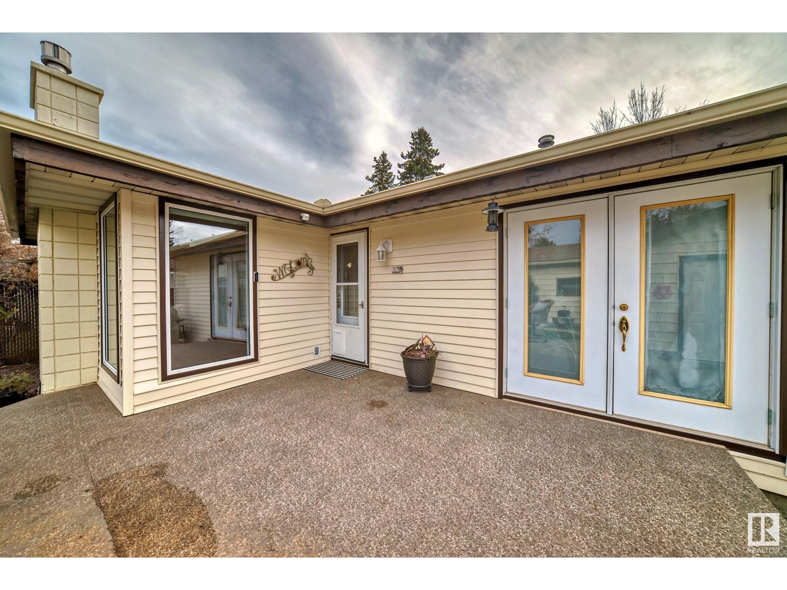 6020 37 Av Nw, Edmonton, Alberta  T6L 1H2 - Photo 45 - E4412940