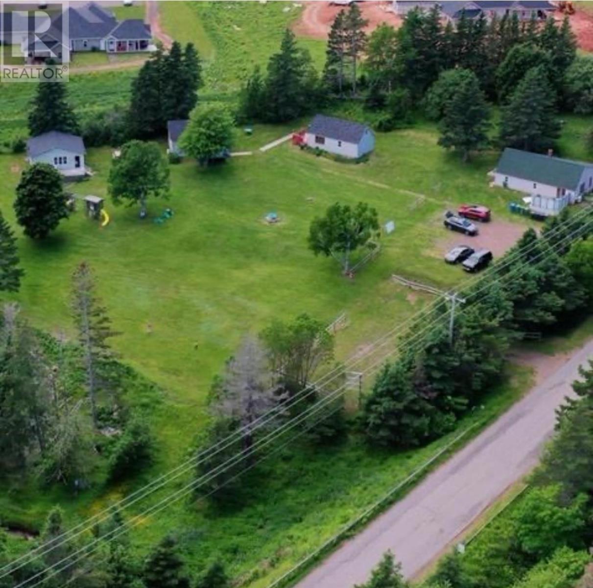 Property at 4829 St Marys Road - Rte 224 image 2