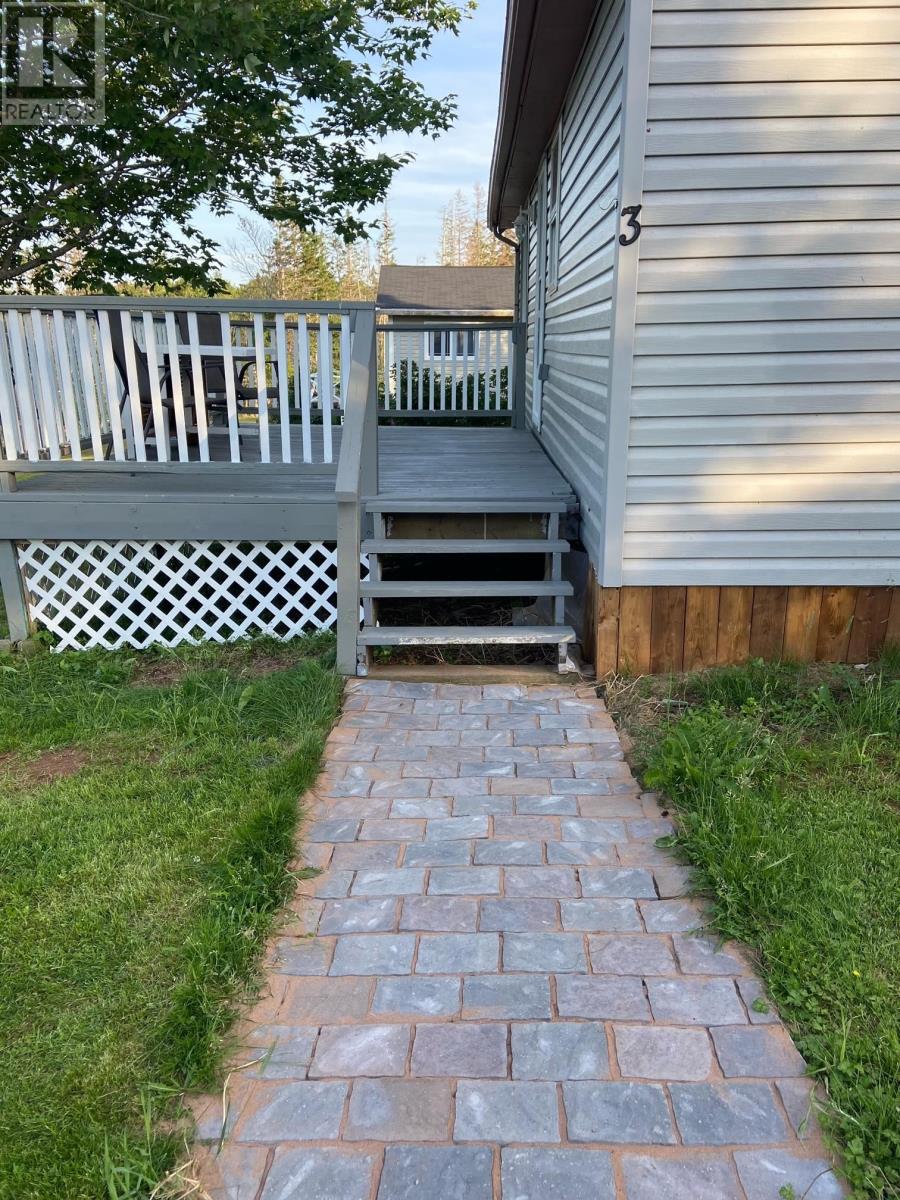 4829 St  Marys Road - Rte 224, Stanley Bridge, Prince Edward Island  C0A 1Y0 - Photo 23 - 202426194