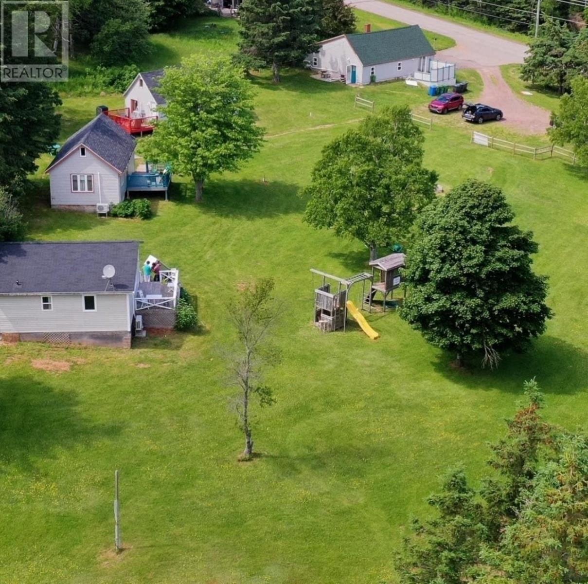 Property at 4829 St Marys Road - Rte 224 image 3