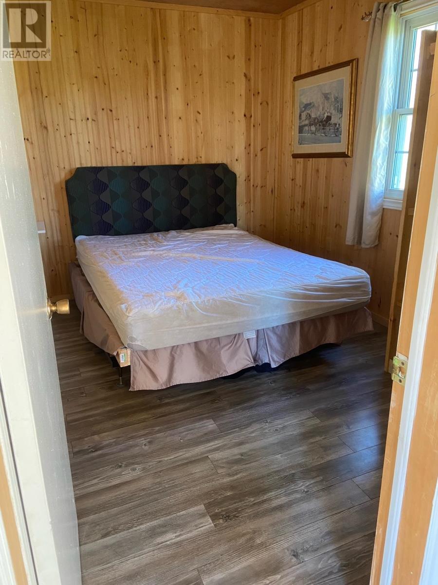4829 St  Marys Road - Rte 224, Stanley Bridge, Prince Edward Island  C0A 1Y0 - Photo 33 - 202426194
