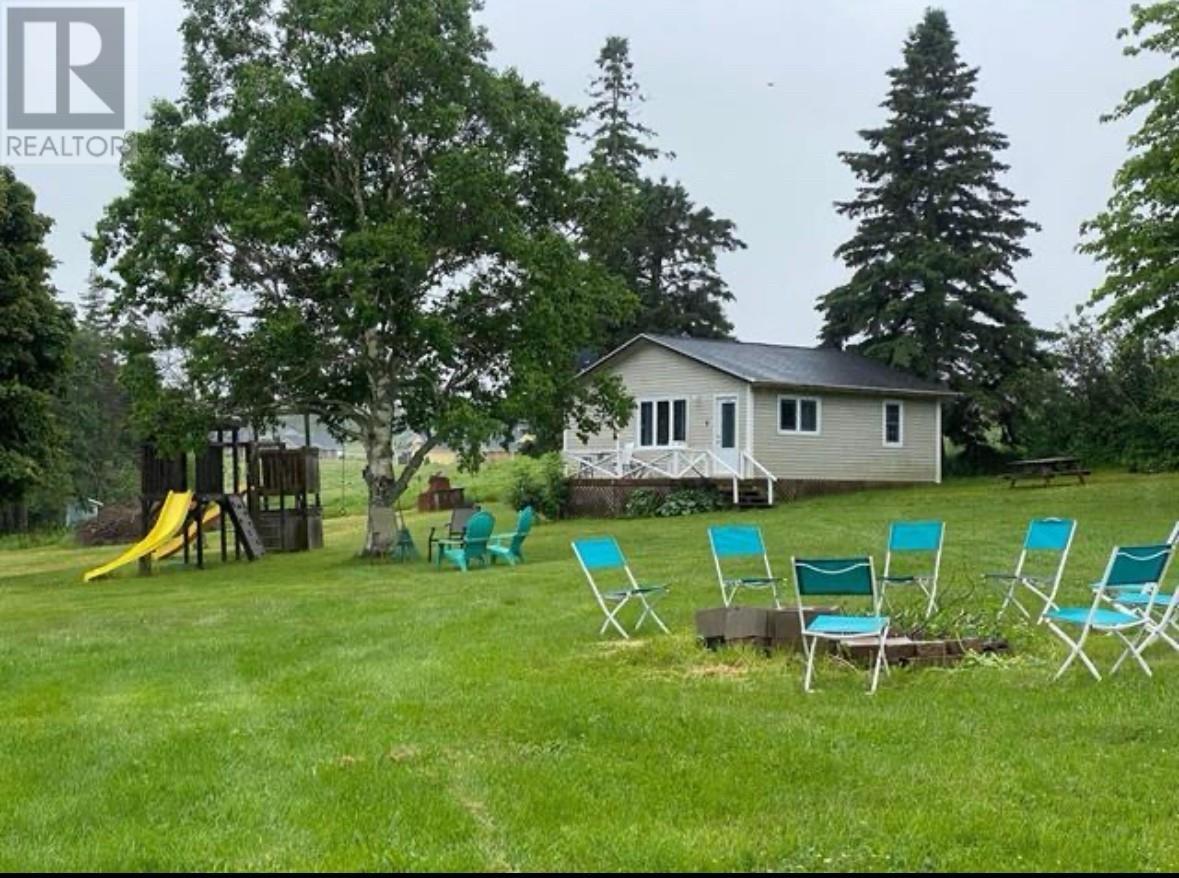 Property at 4829 St Marys Road - Rte 224 image 4