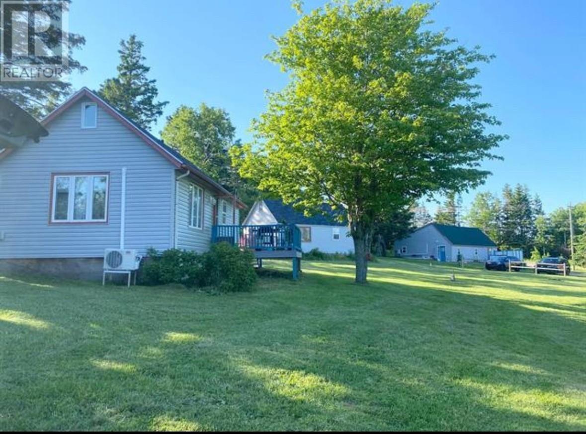 4829 St  Marys Road - Rte 224, Stanley Bridge, Prince Edward Island  C0A 1Y0 - Photo 6 - 202426194