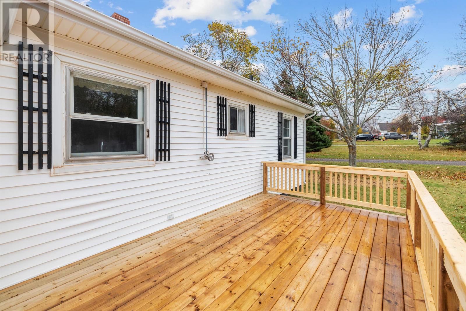 66 Little Flower Avenue, Morell, Prince Edward Island  C0A 1S0 - Photo 27 - 202426195