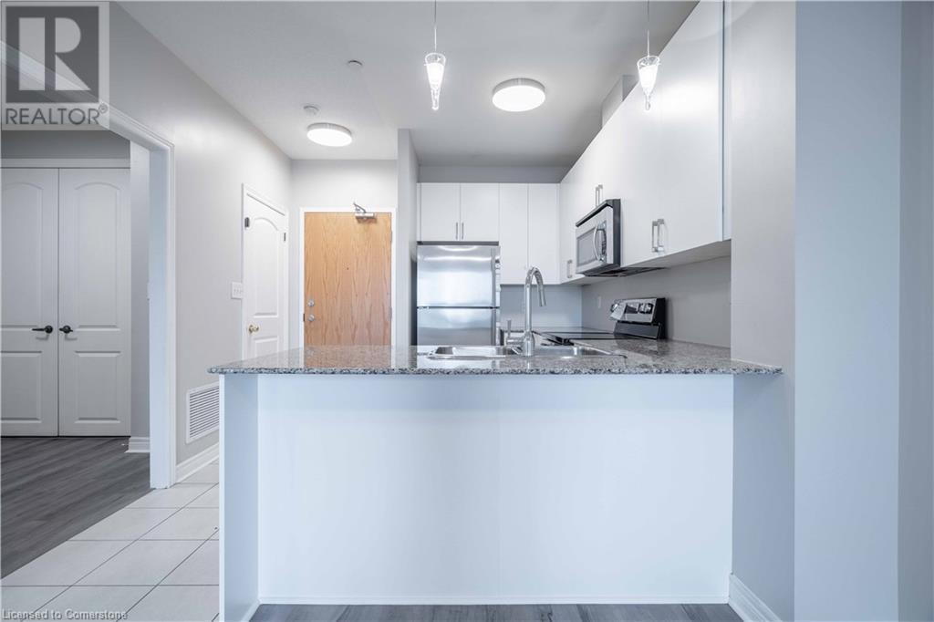 383 Main Street E Unit# 411Milton, Ontario  L9T 8K8 - Photo 11 - 40674583