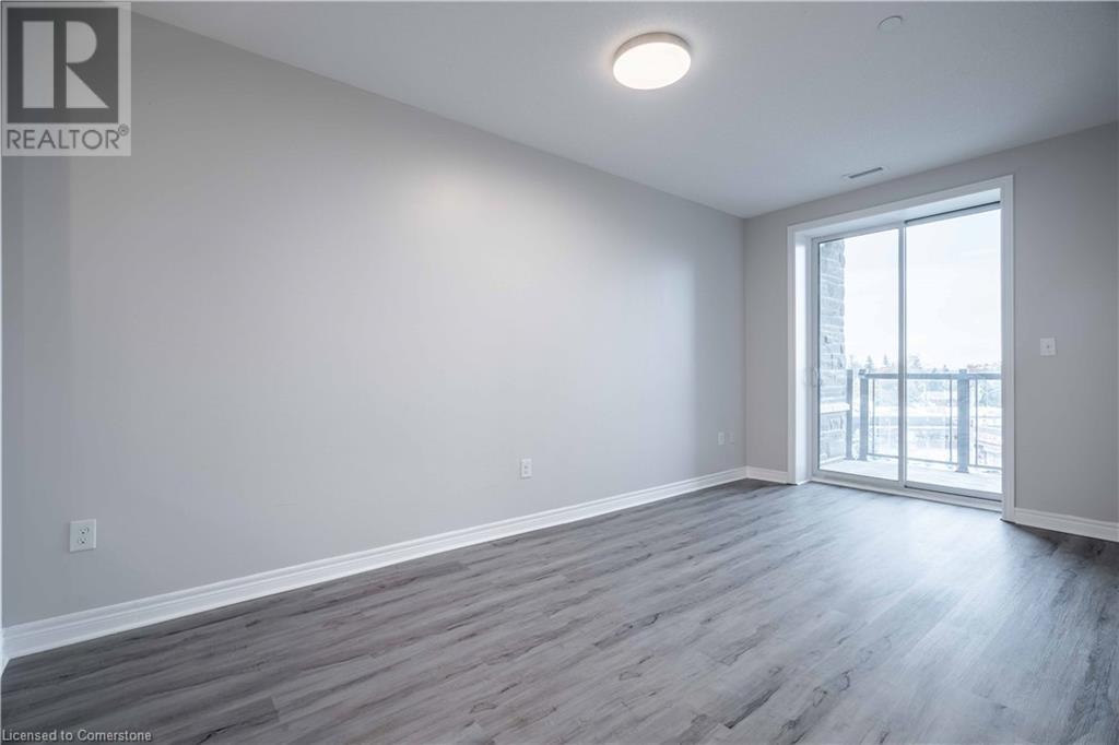 383 Main Street E Unit# 411Milton, Ontario  L9T 8K8 - Photo 14 - 40674583