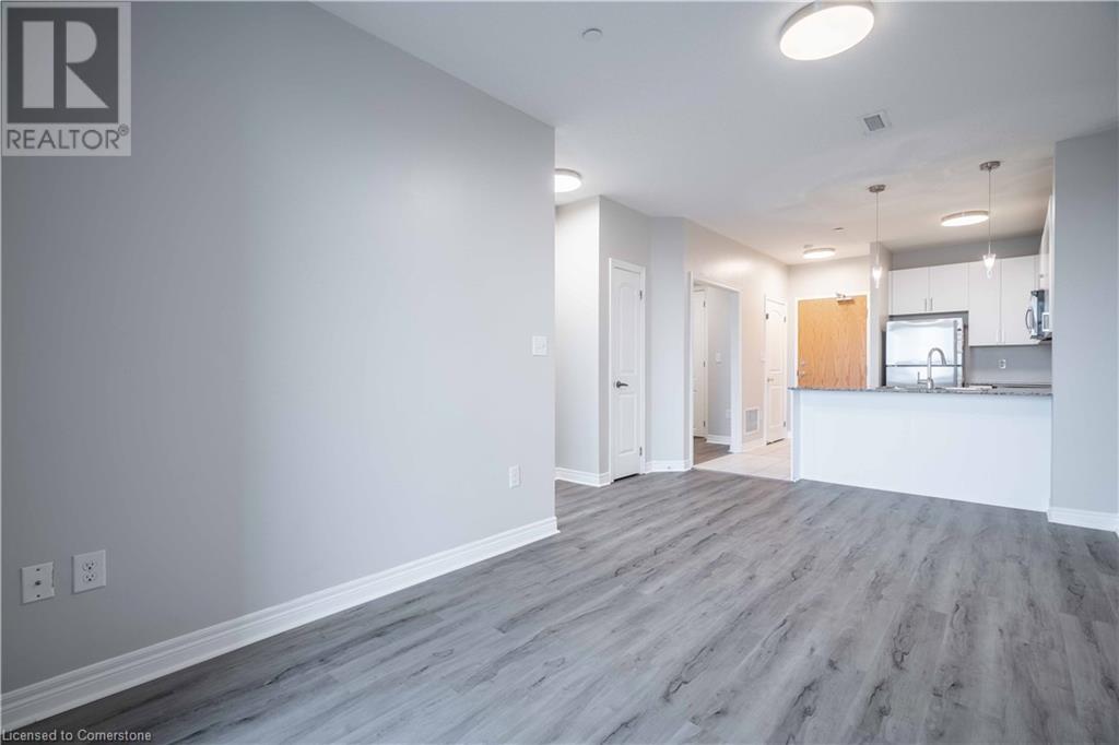 383 Main Street E Unit# 411Milton, Ontario  L9T 8K8 - Photo 15 - 40674583