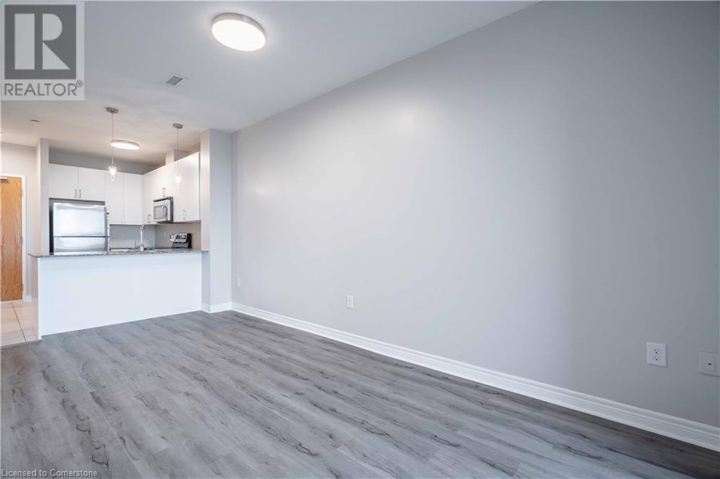 383 Main Street E Unit# 411Milton, Ontario  L9T 8K8 - Photo 16 - 40674583