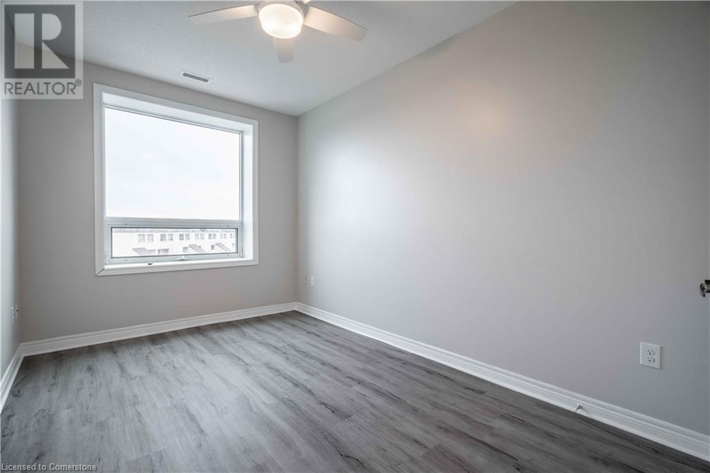 383 Main Street E Unit# 411Milton, Ontario  L9T 8K8 - Photo 17 - 40674583