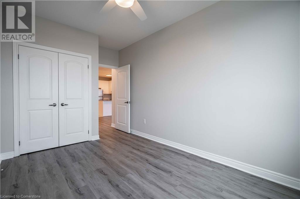 383 Main Street E Unit# 411Milton, Ontario  L9T 8K8 - Photo 18 - 40674583