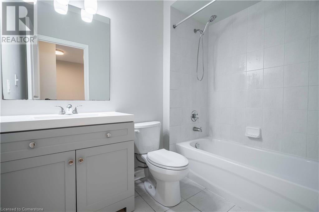 383 Main Street E Unit# 411Milton, Ontario  L9T 8K8 - Photo 19 - 40674583