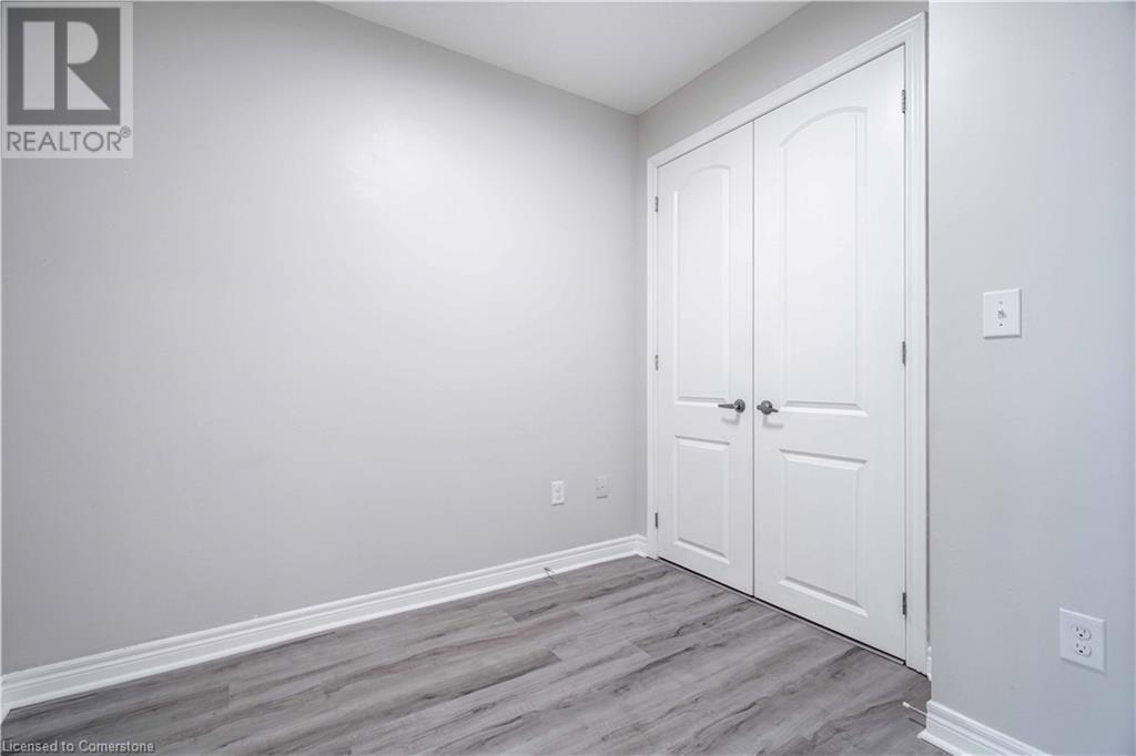 383 Main Street E Unit# 411Milton, Ontario  L9T 8K8 - Photo 20 - 40674583