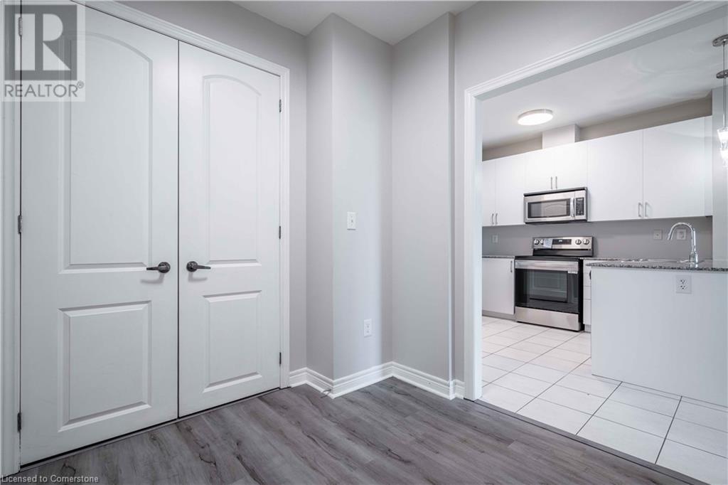 383 Main Street E Unit# 411Milton, Ontario  L9T 8K8 - Photo 21 - 40674583