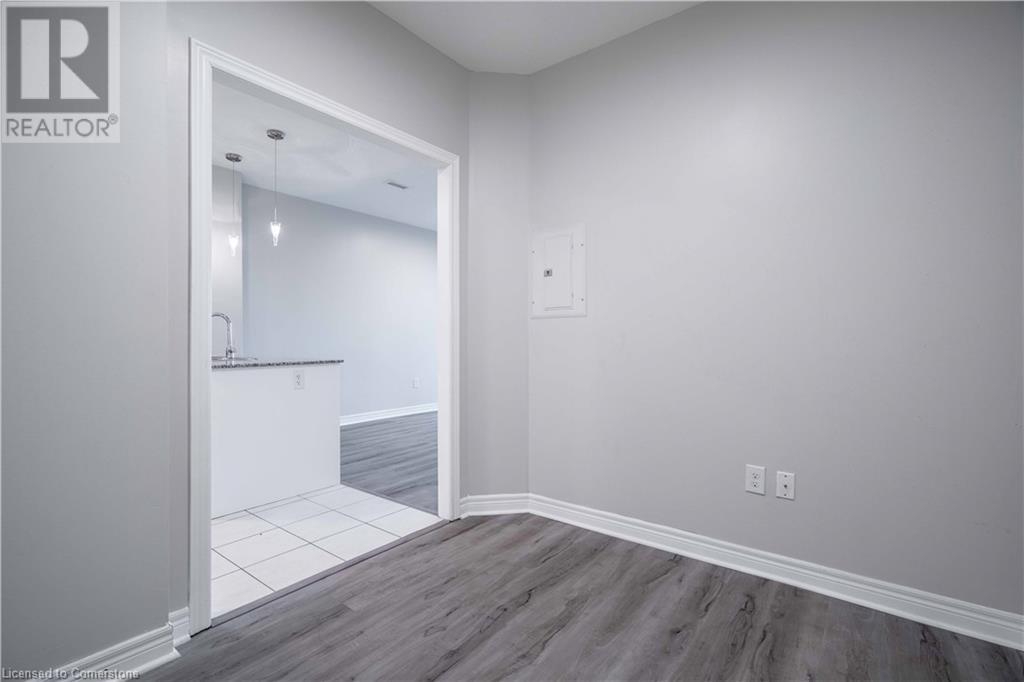 383 Main Street E Unit# 411Milton, Ontario  L9T 8K8 - Photo 23 - 40674583