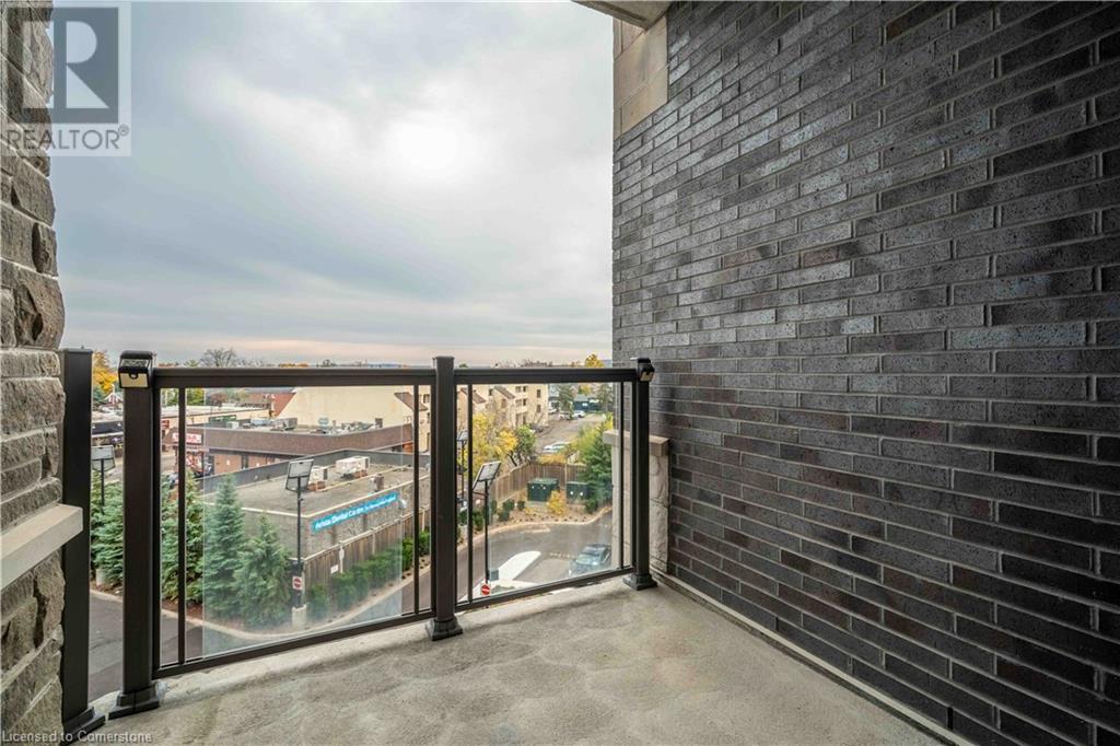 383 Main Street E Unit# 411Milton, Ontario  L9T 8K8 - Photo 24 - 40674583