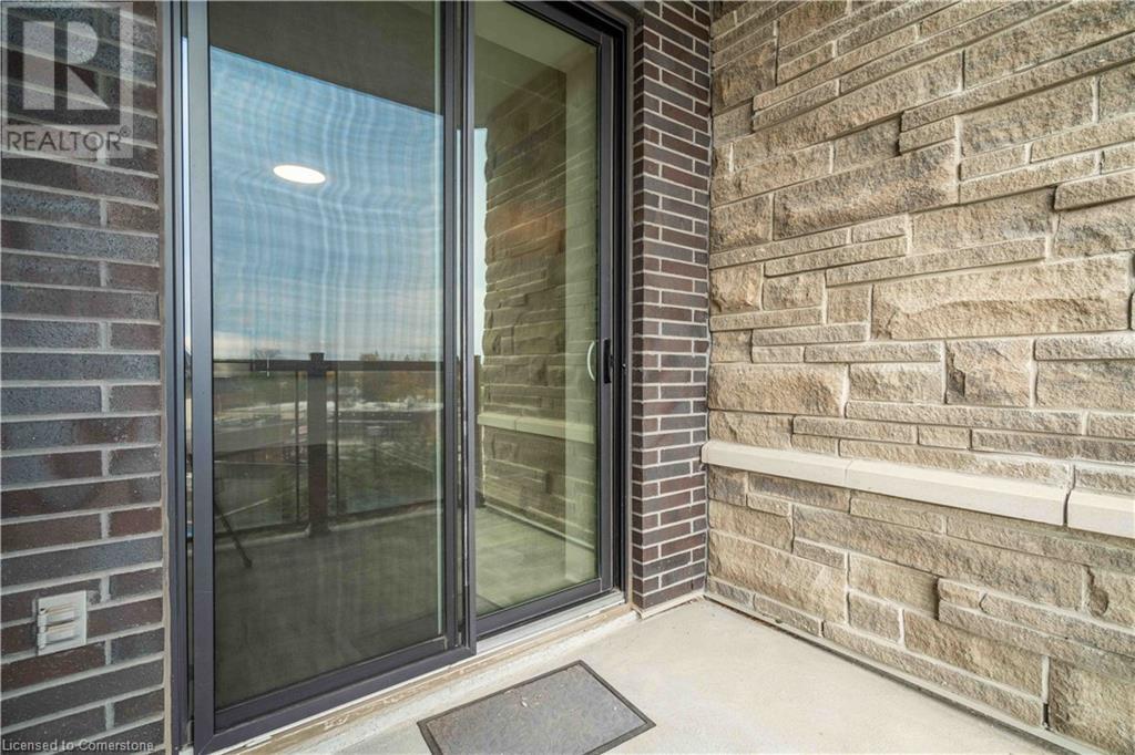 383 Main Street E Unit# 411Milton, Ontario  L9T 8K8 - Photo 25 - 40674583