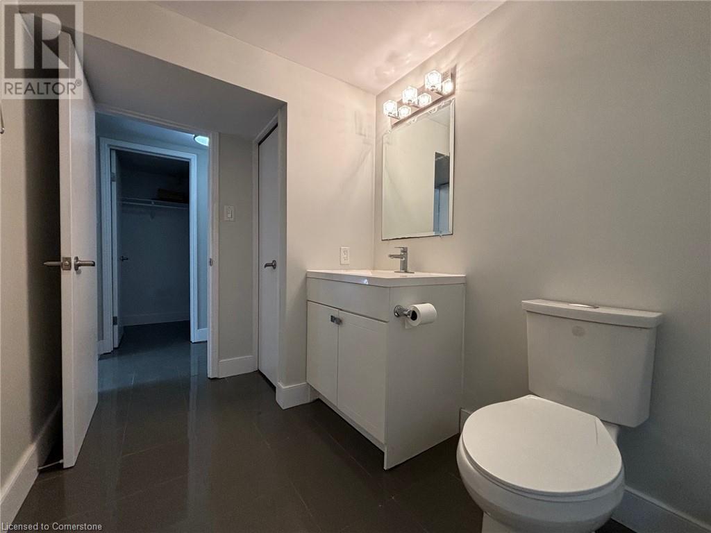 49 Westchester Drive Unit# Lower, Kitchener, Ontario  N2B 3L6 - Photo 12 - 40674794