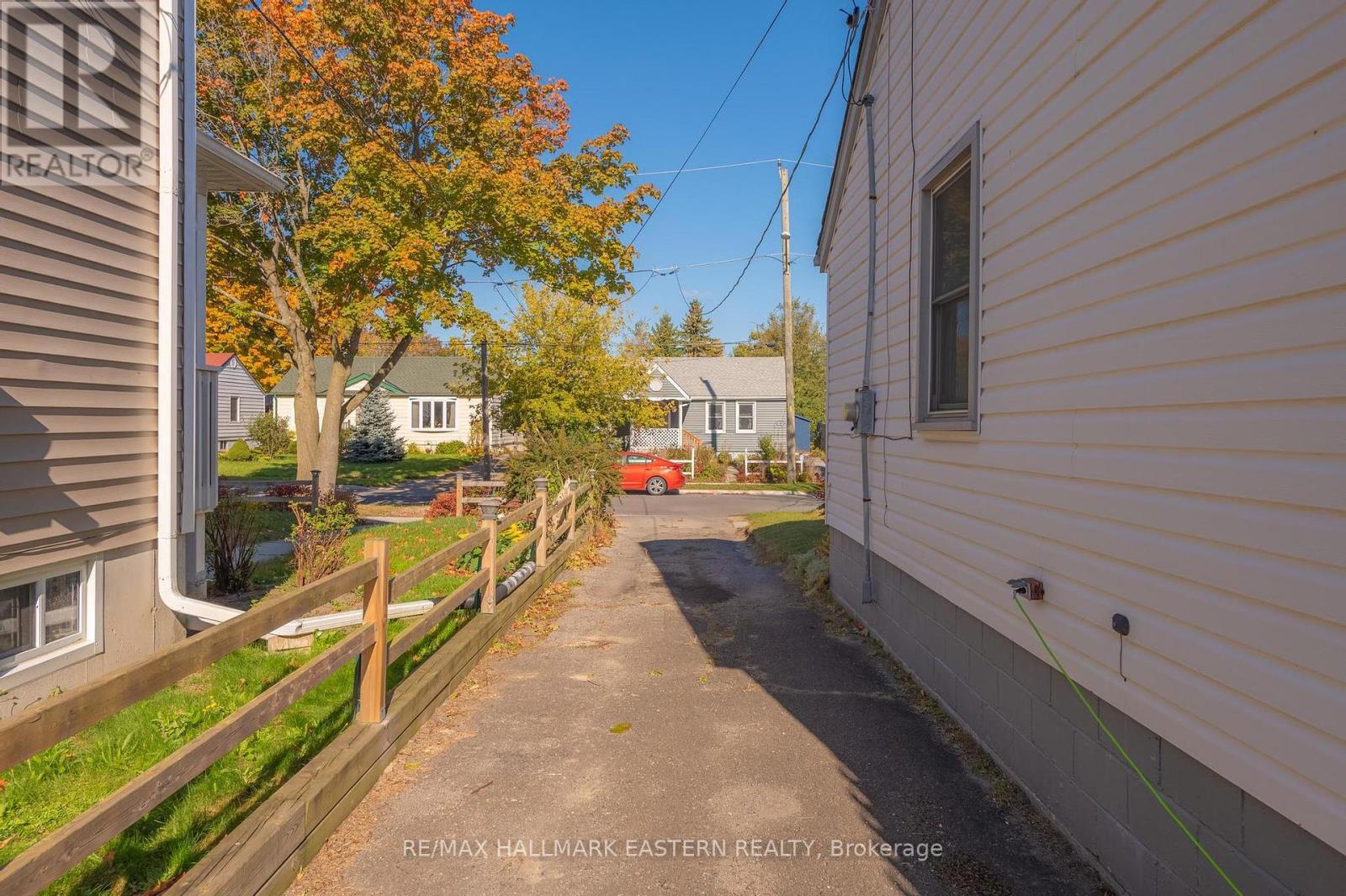 451 Harden Crescent, Cobourg, Ontario  K9A 1Z8 - Photo 36 - X10411943