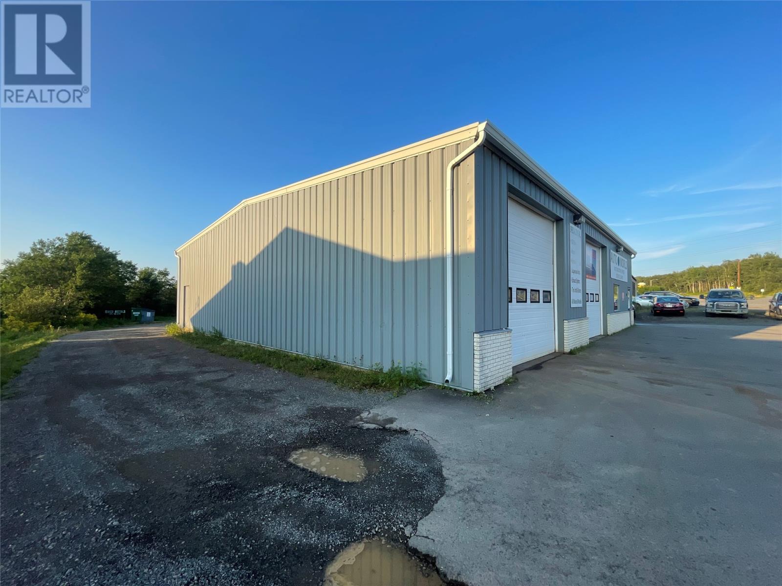 32 Hardy Avenue, Grand Falls Windsor, Newfoundland & Labrador  A2A 2T9 - Photo 35 - 1275656