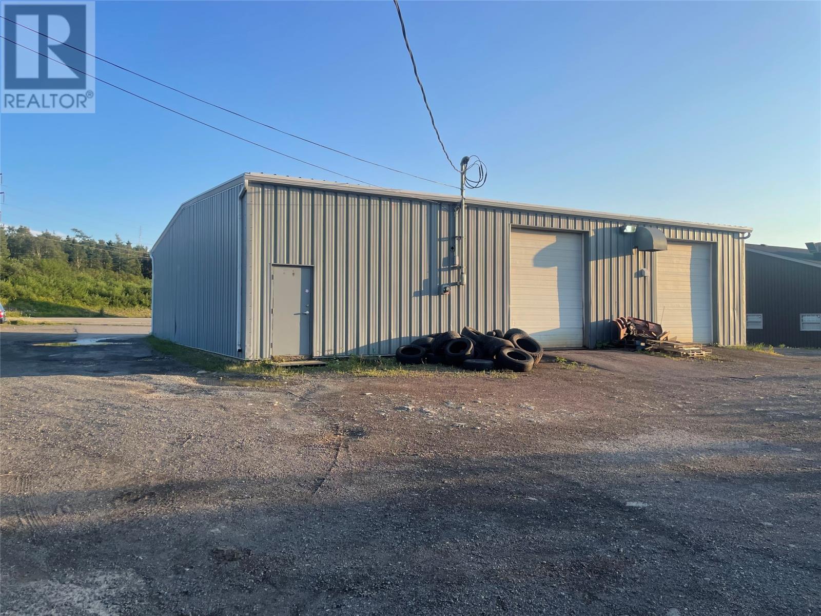 32 Hardy Avenue, Grand Falls Windsor, Newfoundland & Labrador  A2A 2T9 - Photo 38 - 1275656