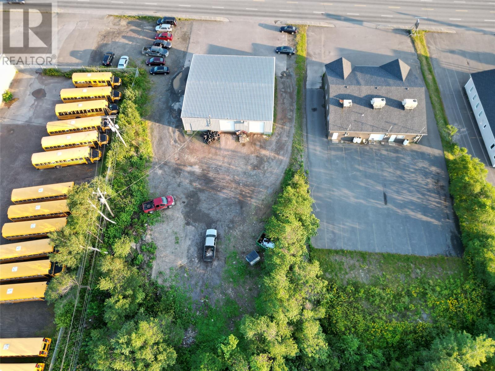 32 Hardy Avenue, Grand Falls Windsor, Newfoundland & Labrador  A2A 2T9 - Photo 8 - 1275656