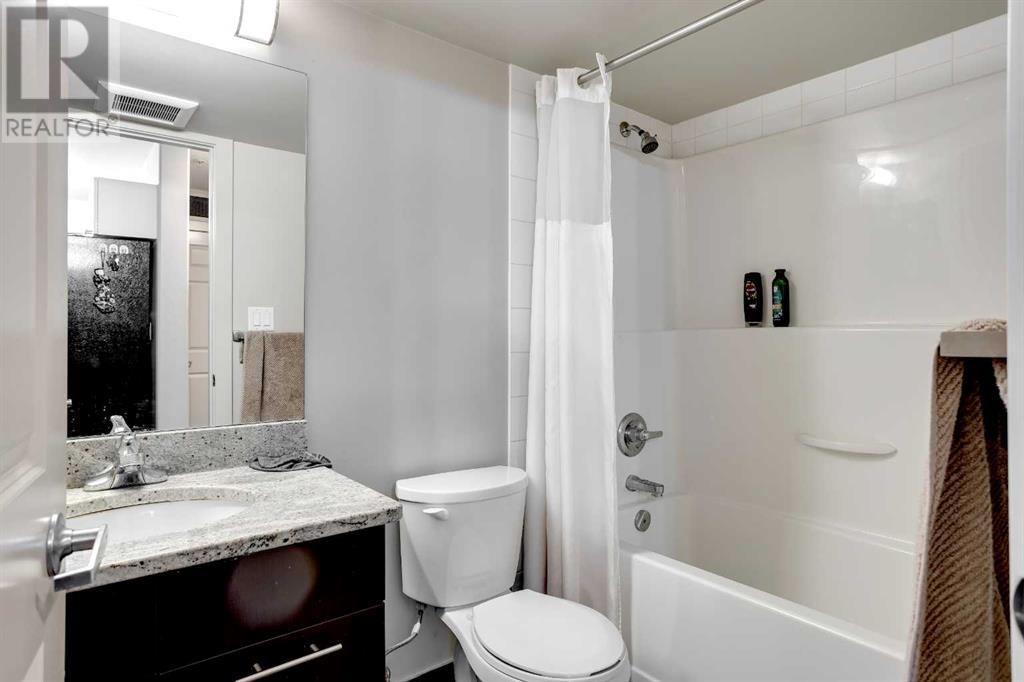 1115, 7901 King Street, Fort Mcmurray, Alberta  T9H 0B9 - Photo 13 - A2177029