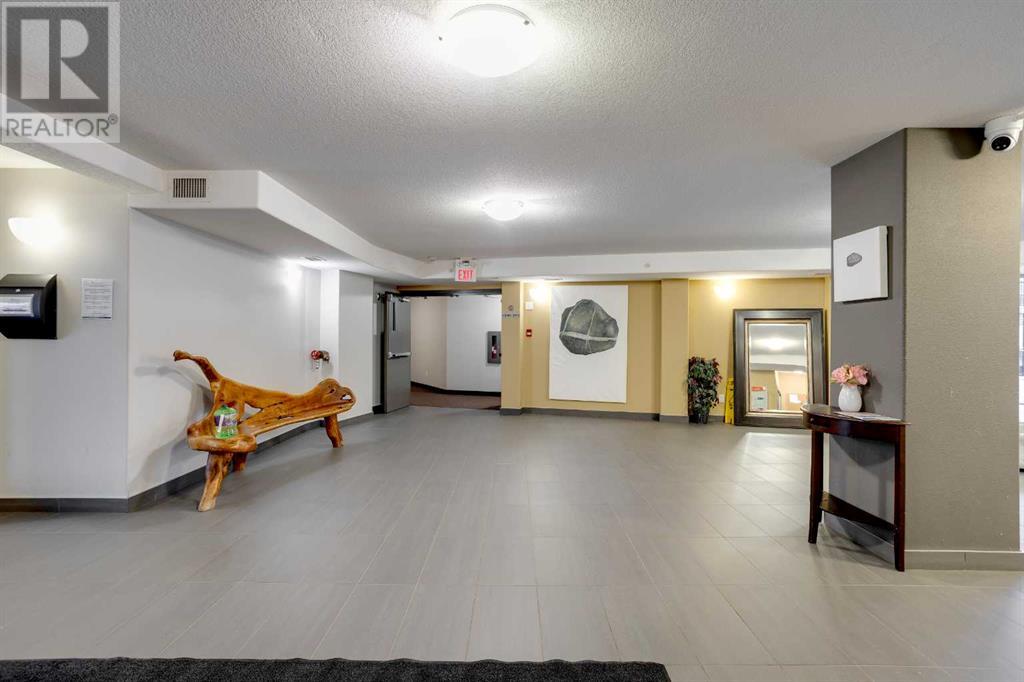 1115, 7901 King Street, Fort Mcmurray, Alberta  T9H 0B9 - Photo 19 - A2177029