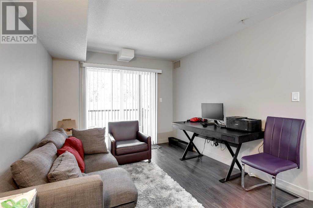 1115, 7901 King Street, Fort Mcmurray, Alberta  T9H 0B9 - Photo 9 - A2177029