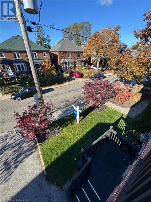 677 Durie Street Unit# 2, Toronto, Ontario  M6S 3H4 - Photo 22 - 40665144