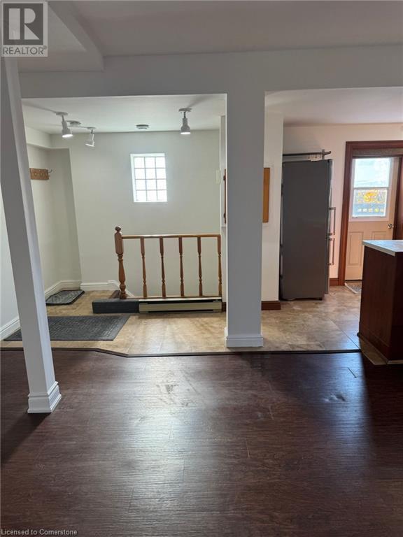 677 Durie Street Unit# 2, Toronto, Ontario  M6S 3H4 - Photo 5 - 40665144