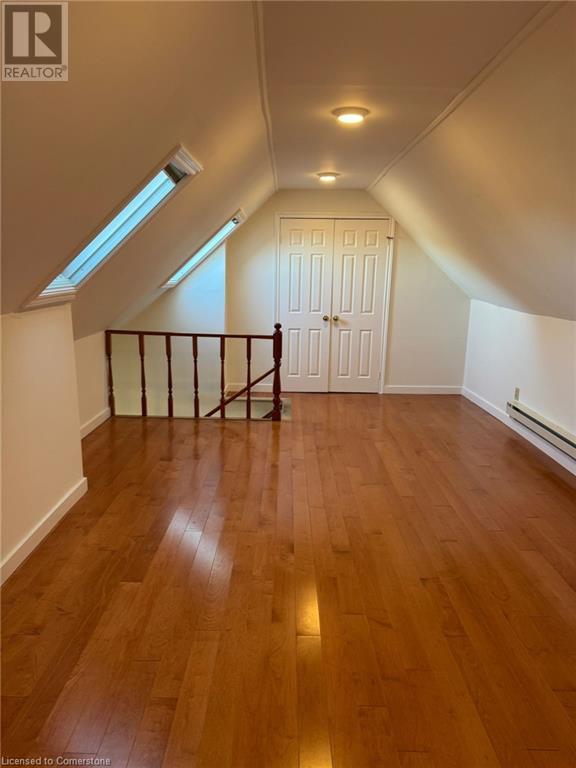 677 Durie Street Unit# 2, Toronto, Ontario  M6S 3H4 - Photo 6 - 40665144