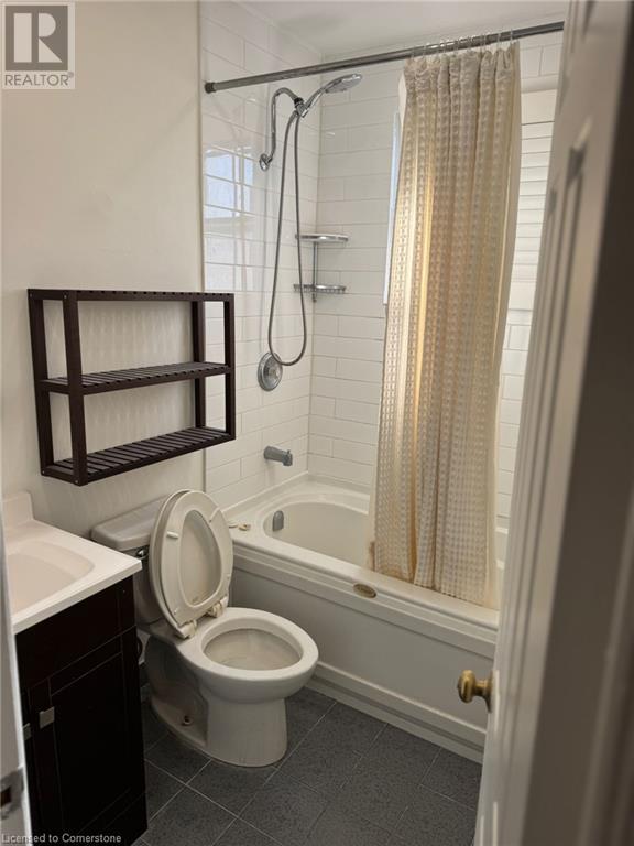 677 Durie Street Unit# 2, Toronto, Ontario  M6S 3H4 - Photo 7 - 40665144