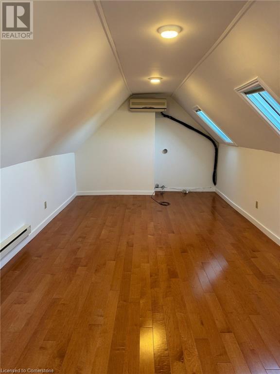 677 Durie Street Unit# 2, Toronto, Ontario  M6S 3H4 - Photo 3 - 40665144