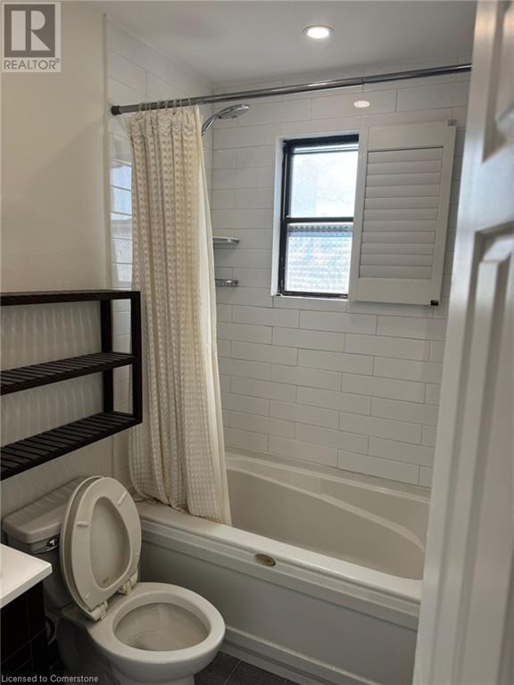 677 Durie Street Unit# 2, Toronto, Ontario  M6S 3H4 - Photo 8 - 40665144