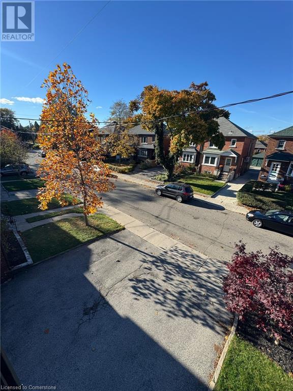 677 Durie Street Unit# 2, Toronto, Ontario  M6S 3H4 - Photo 20 - 40665144