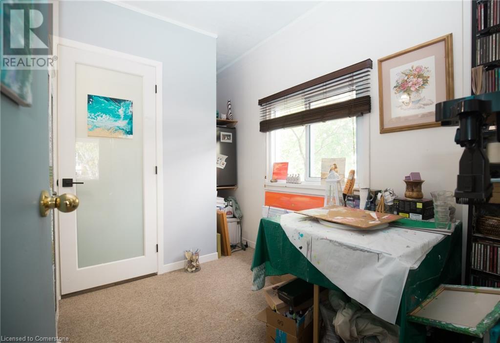 102 Brook Street, Simcoe, Ontario  N3Y 3G5 - Photo 10 - 40674840