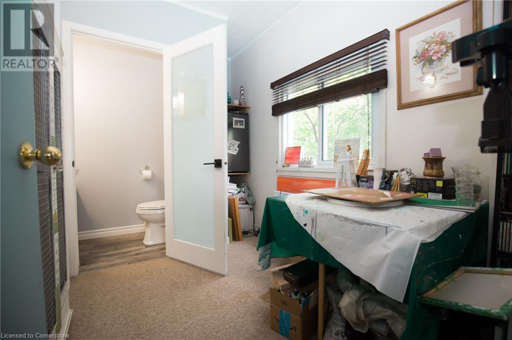 102 Brook Street, Simcoe, Ontario  N3Y 3G5 - Photo 11 - 40674840