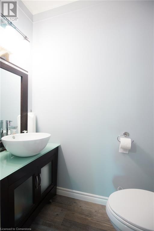 102 Brook Street, Simcoe, Ontario  N3Y 3G5 - Photo 13 - 40674840