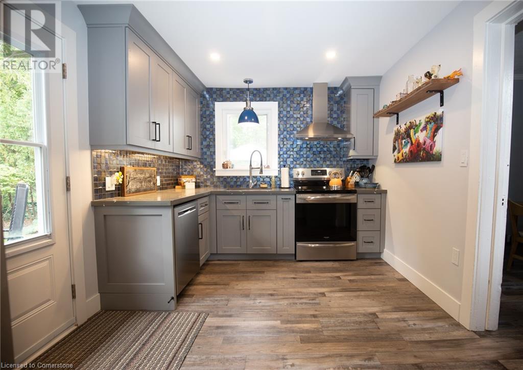 102 Brook Street, Simcoe, Ontario  N3Y 3G5 - Photo 15 - 40674840