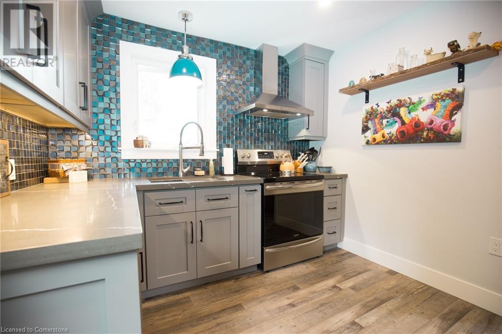 102 Brook Street, Simcoe, Ontario  N3Y 3G5 - Photo 16 - 40674840